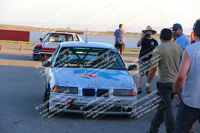 media/Oct-01-2022-24 Hours of Lemons (Sat) [[0fb1f7cfb1]]/Around the Pits/